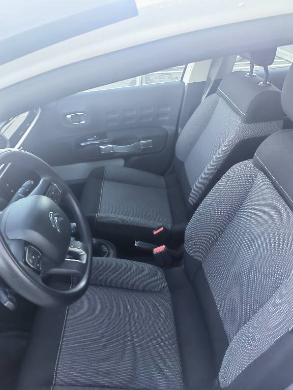 citroen-c3-2019-godiste-big-4