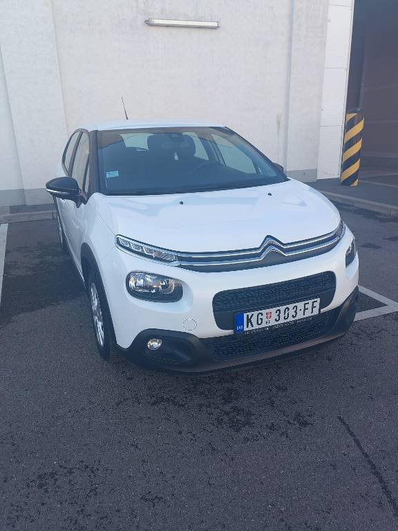 citroen-c3-2019-godiste-big-9