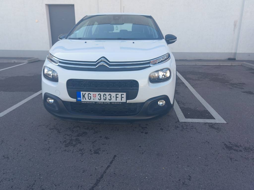 citroen-c3-2019-godiste-big-1