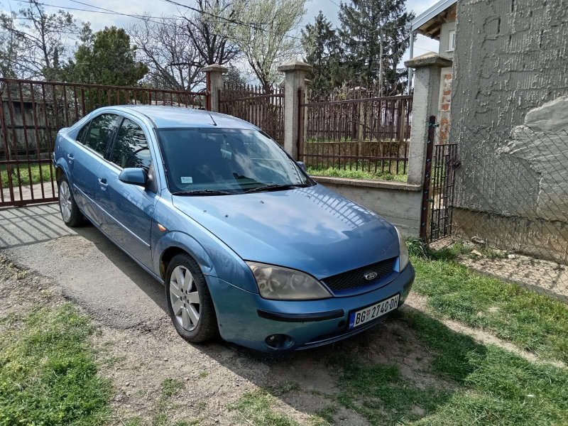 ford-mondeo-20-tdditdci-ghia-vlasnik-2-seta-brendiranih-guma