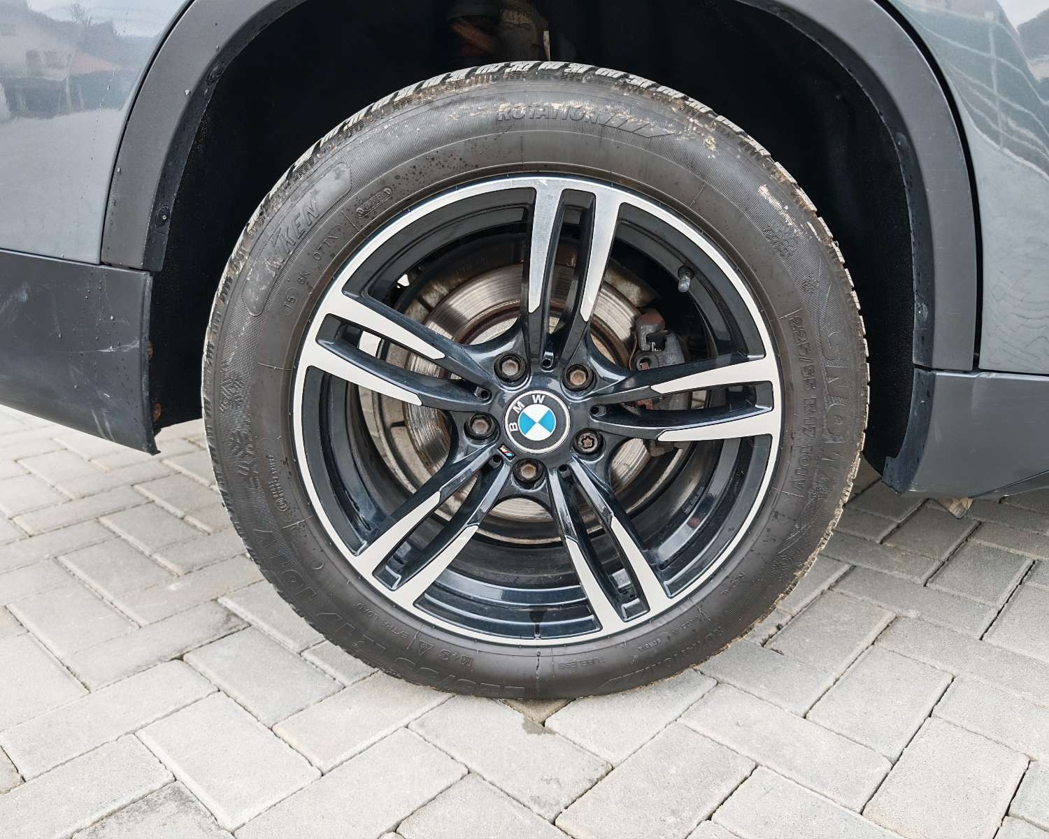 bmw-x1-big-9