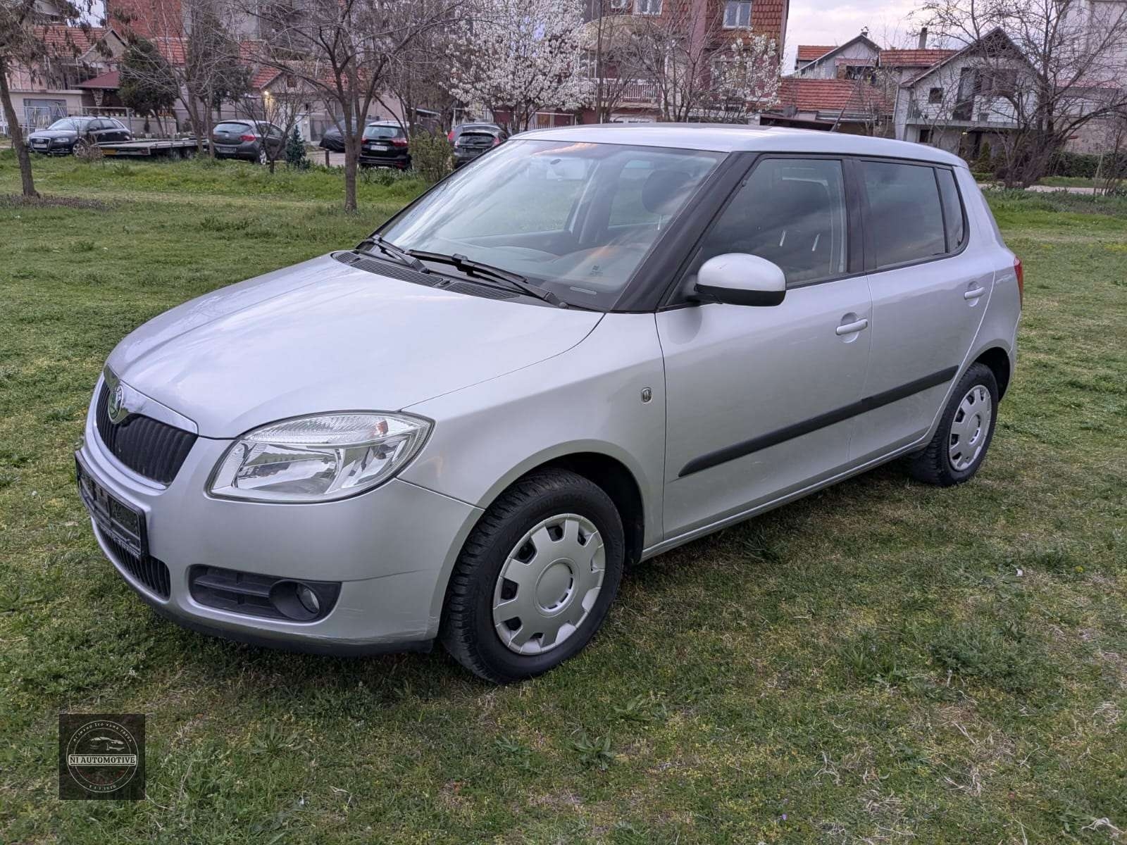 skoda-fabia-14-elegance-big-0