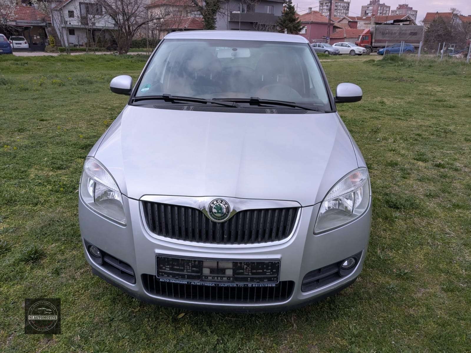 skoda-fabia-14-elegance-big-1
