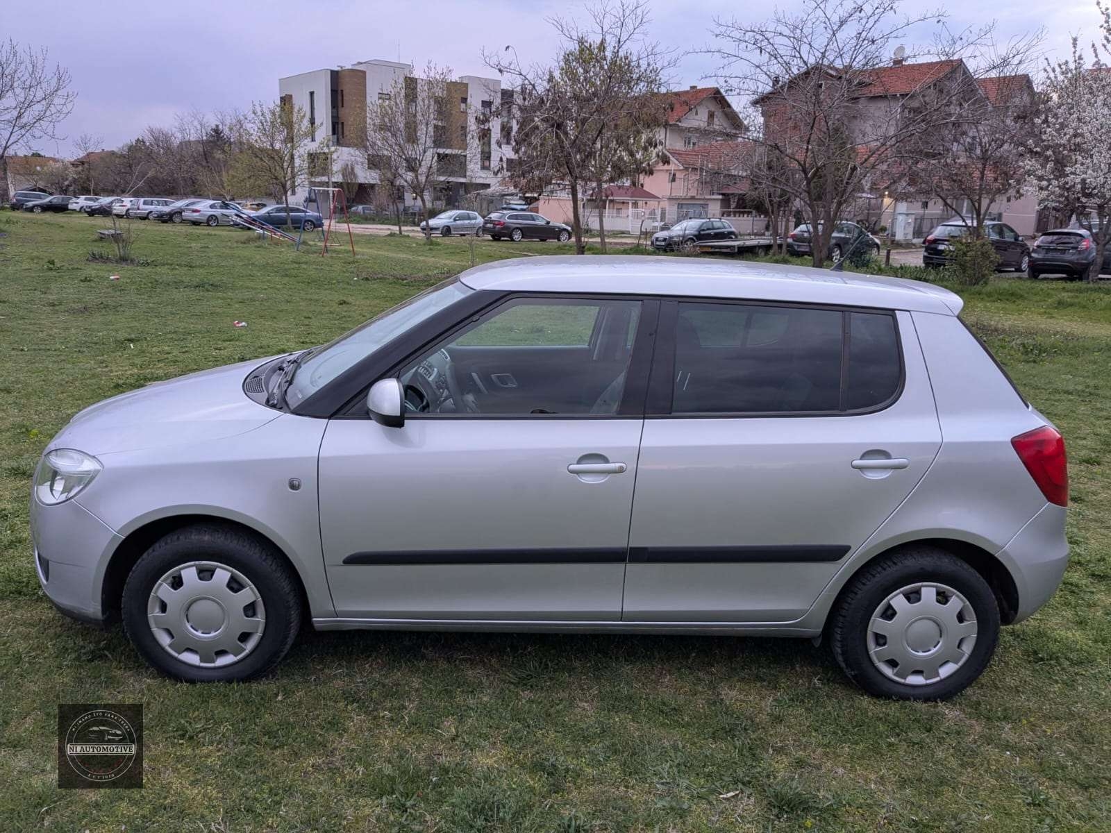 skoda-fabia-14-elegance-big-2