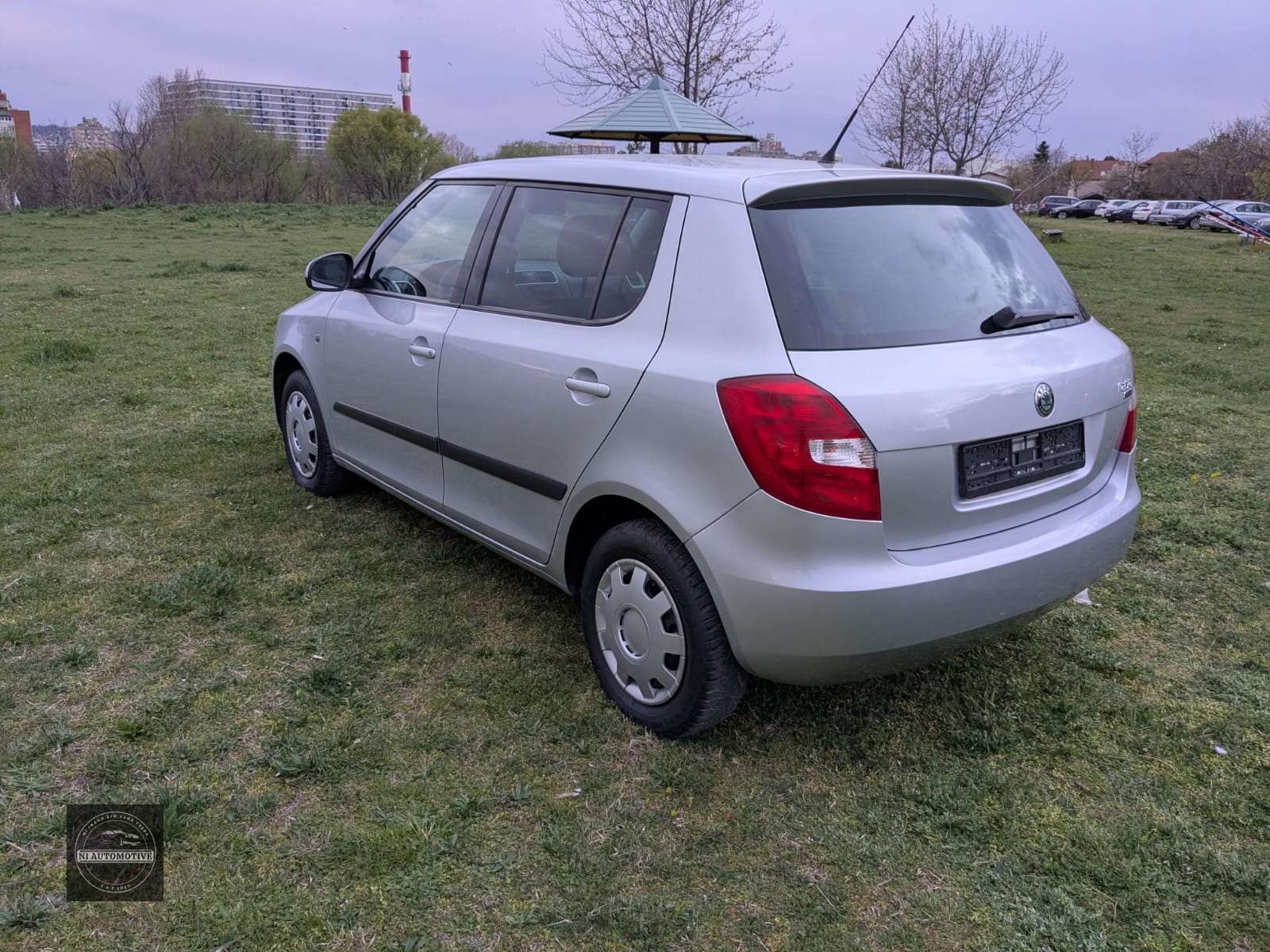 skoda-fabia-14-elegance-big-3