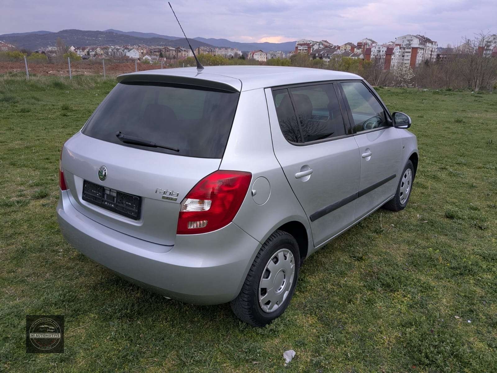 skoda-fabia-14-elegance-big-5