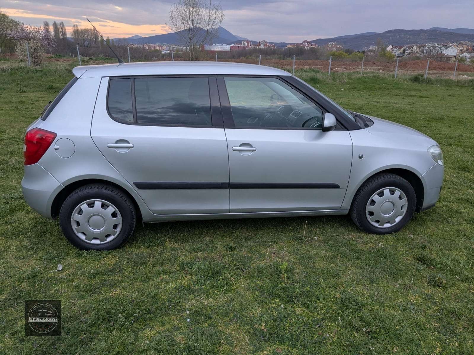 skoda-fabia-14-elegance-big-7