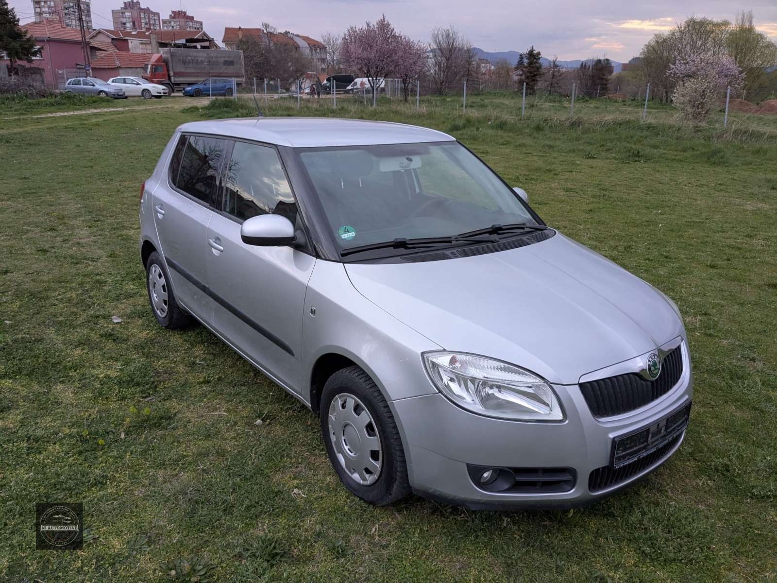 skoda-fabia-14-elegance-big-8