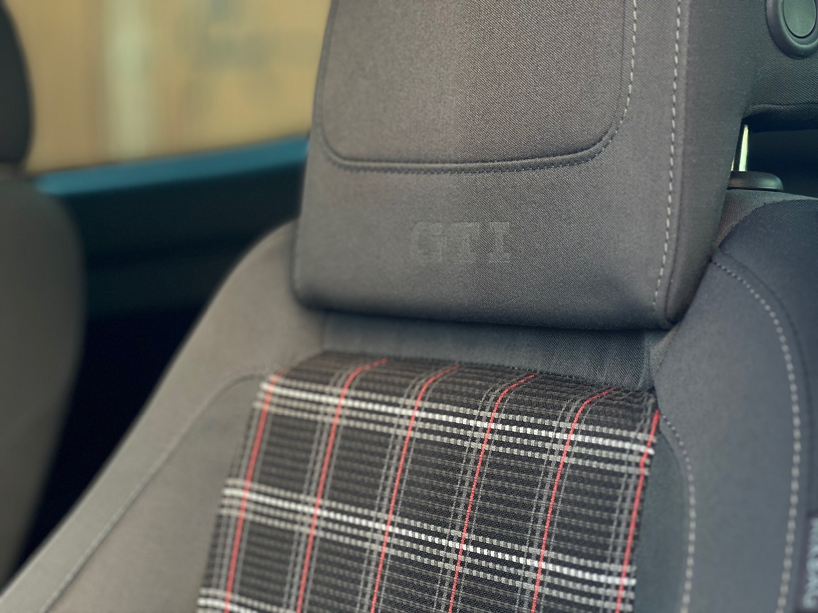 golf-5-gti-big-10
