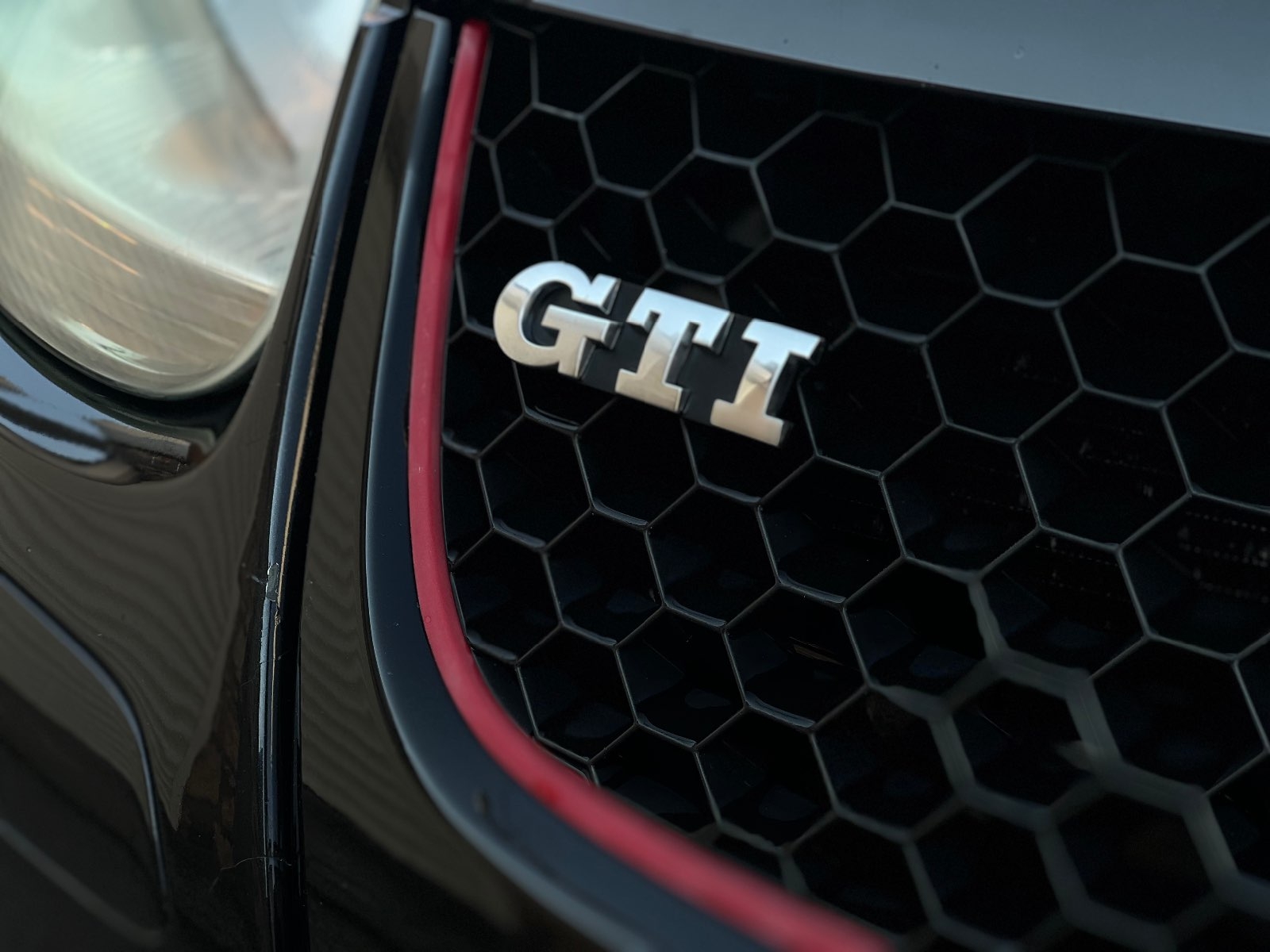 golf-5-gti-big-6