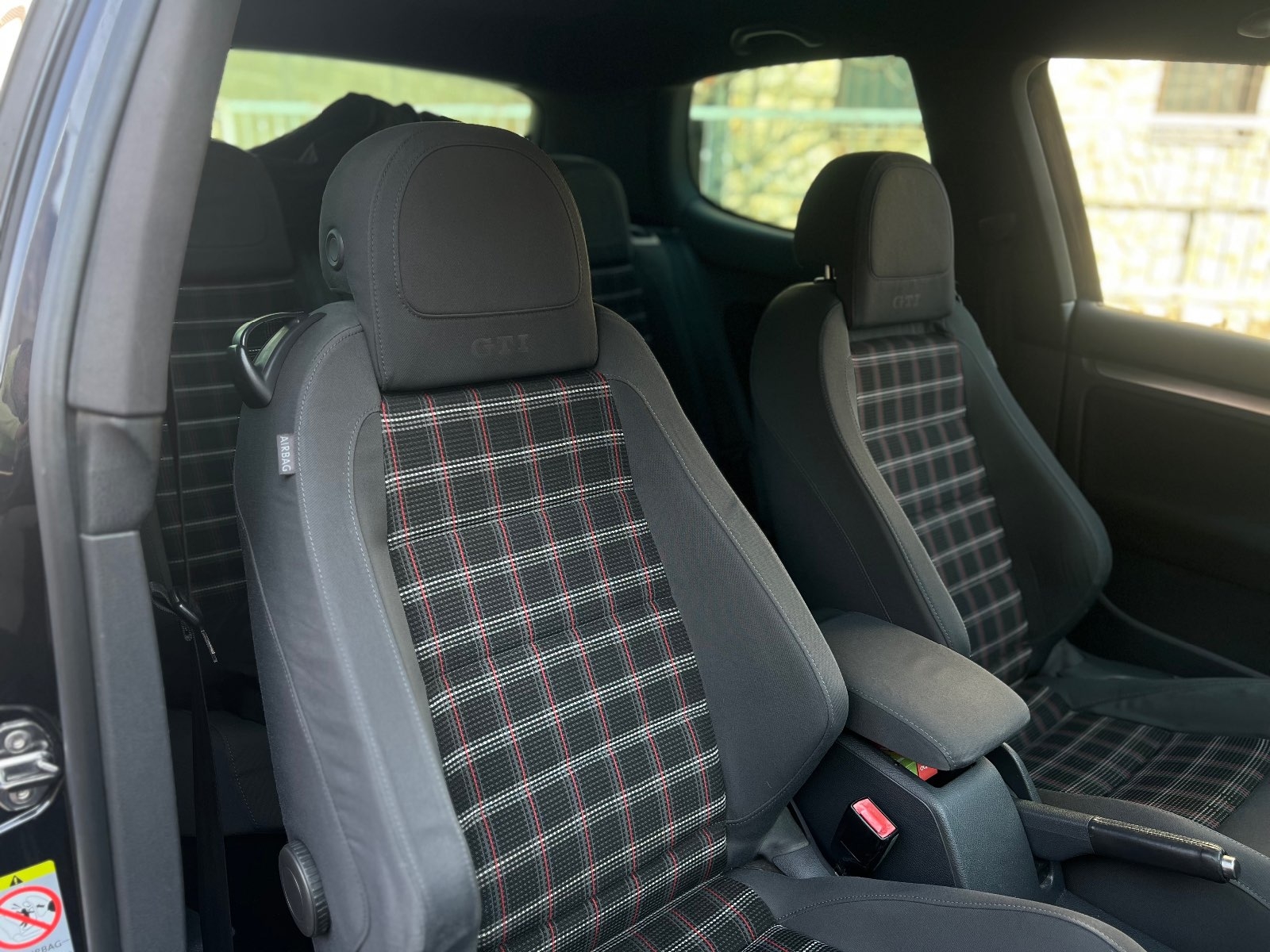 golf-5-gti-big-9