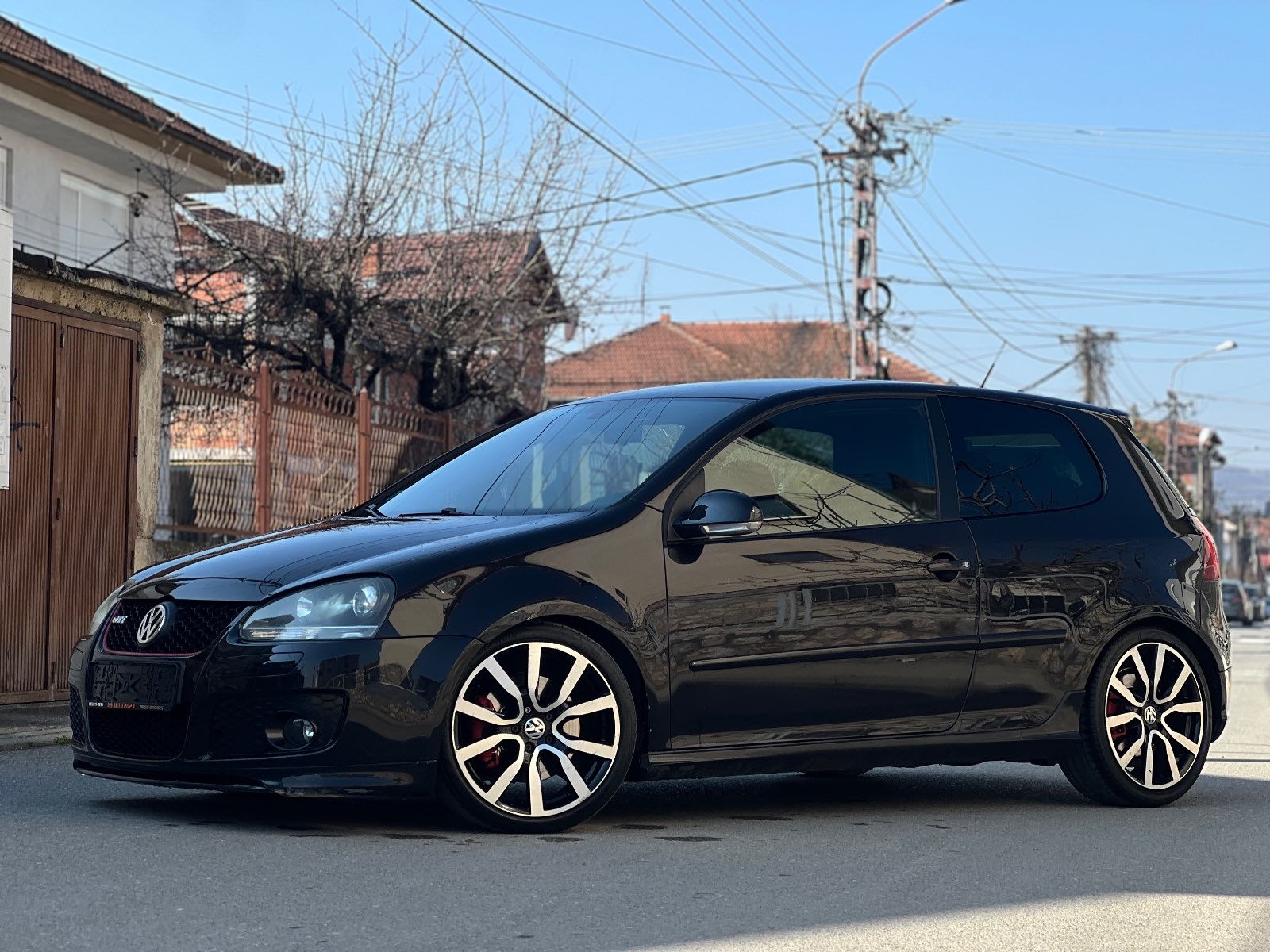 golf-5-gti-big-2