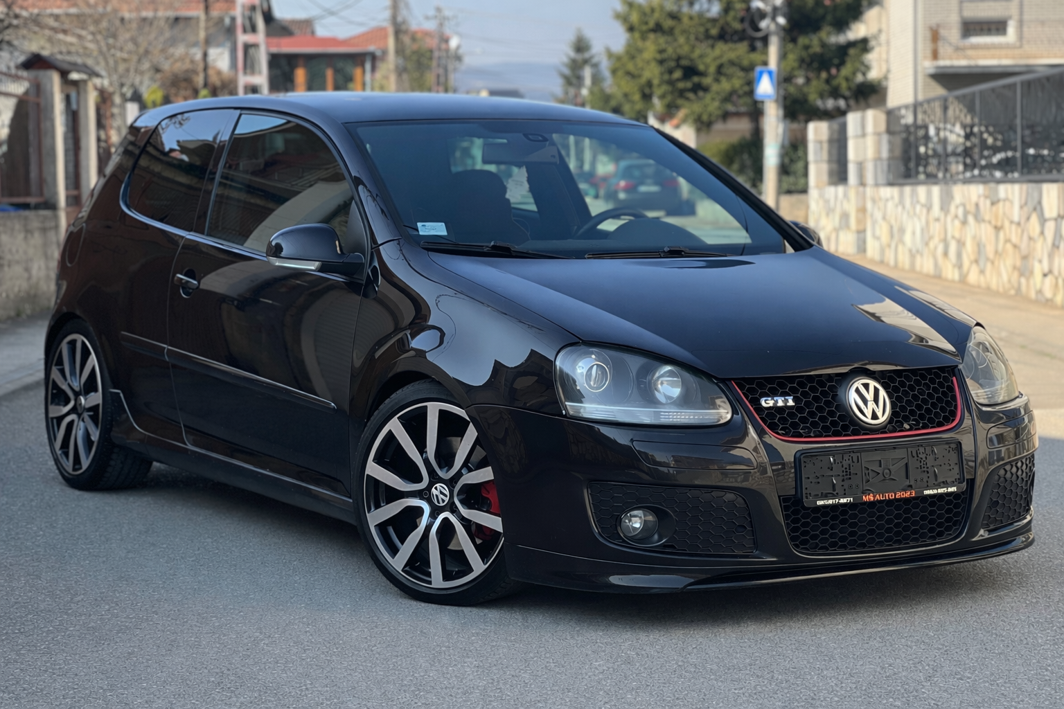 golf-5-gti-big-0