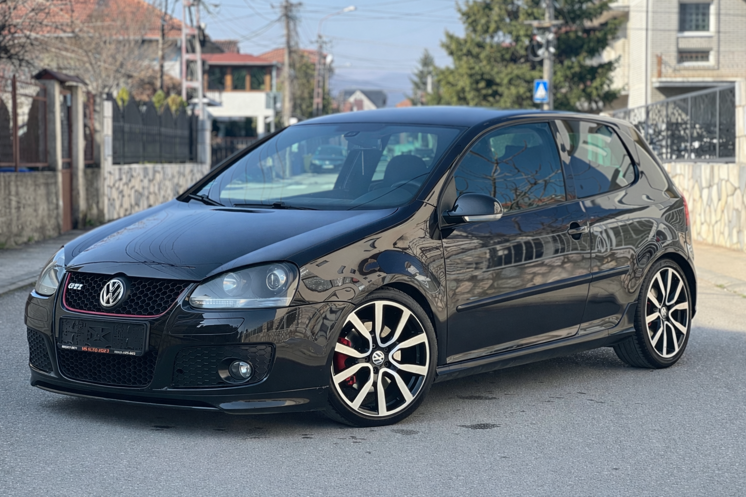 golf-5-gti-big-1