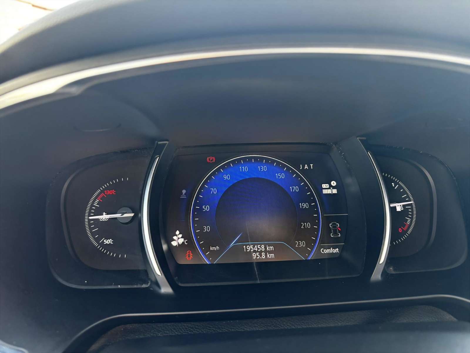 renault-talisman-big-13