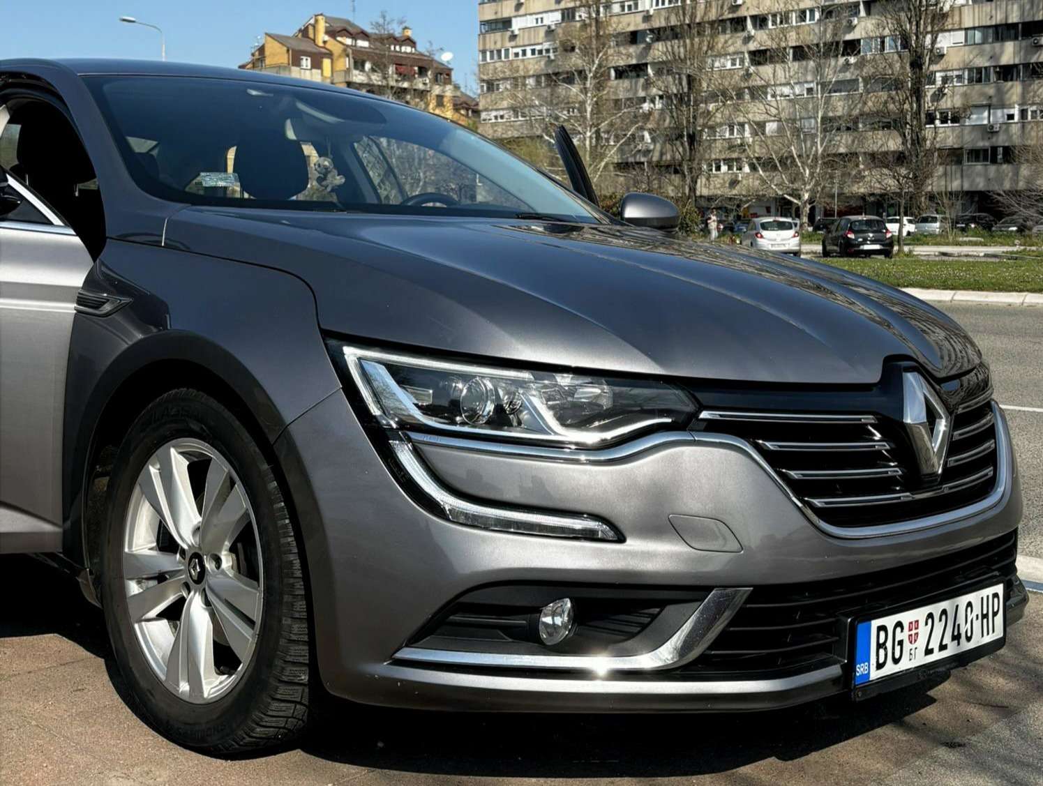 renault-talisman-big-10