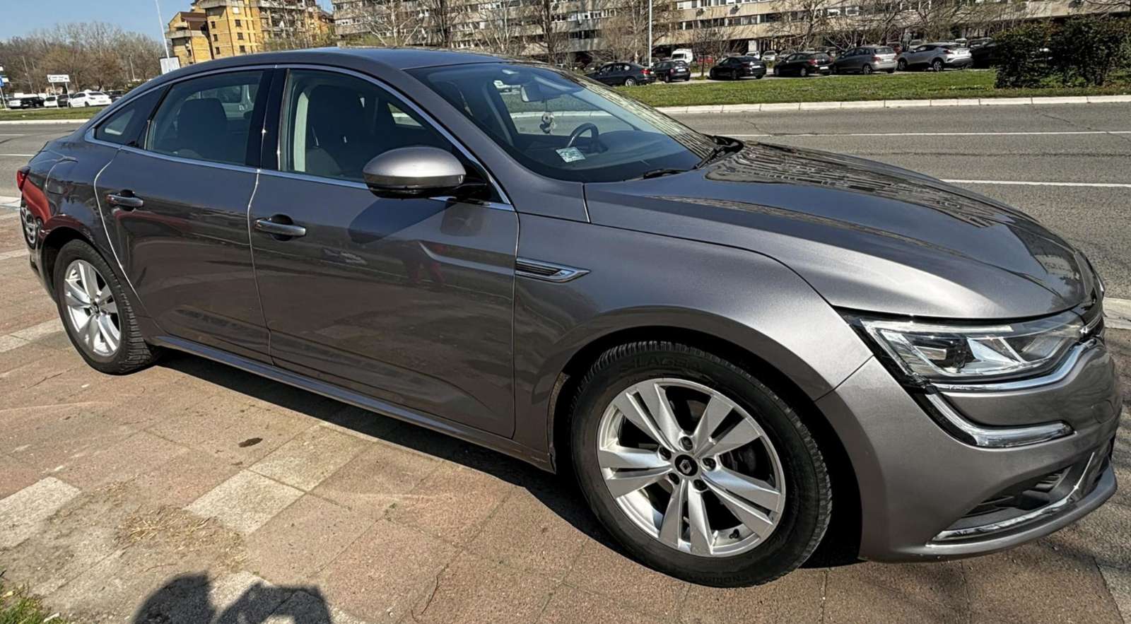 renault-talisman-big-7