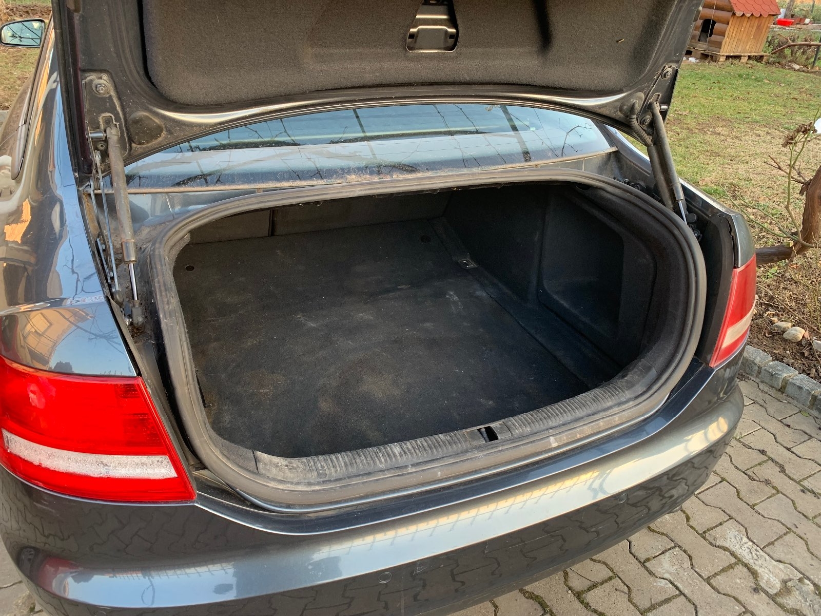 audi-a6-big-2