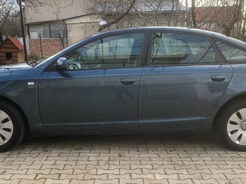 audi-a6-small-5