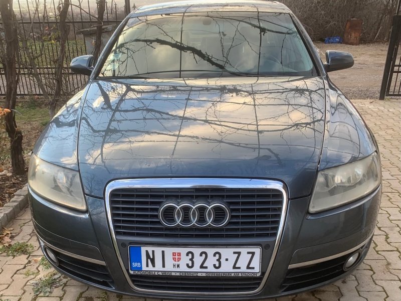 audi-a6