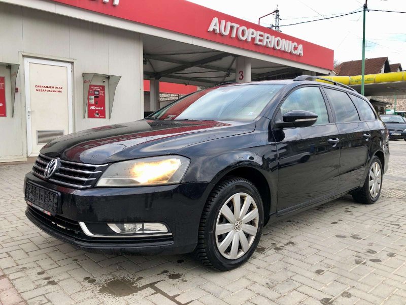 volkswagen-passat-b7-20-tdi-2012-godiste