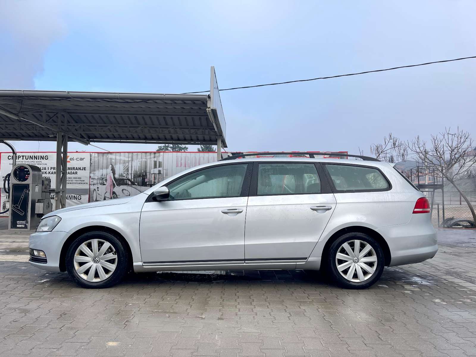 volkswagen-passat-b7-20-2012-godiste-big-1
