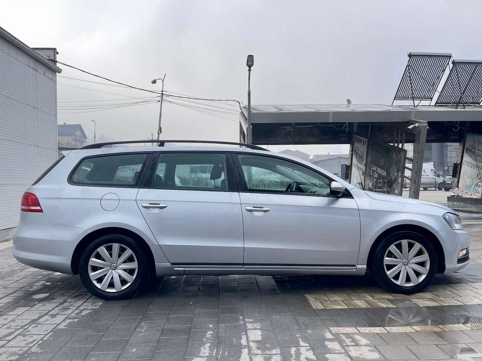 volkswagen-passat-b7-20-2012-godiste-big-6
