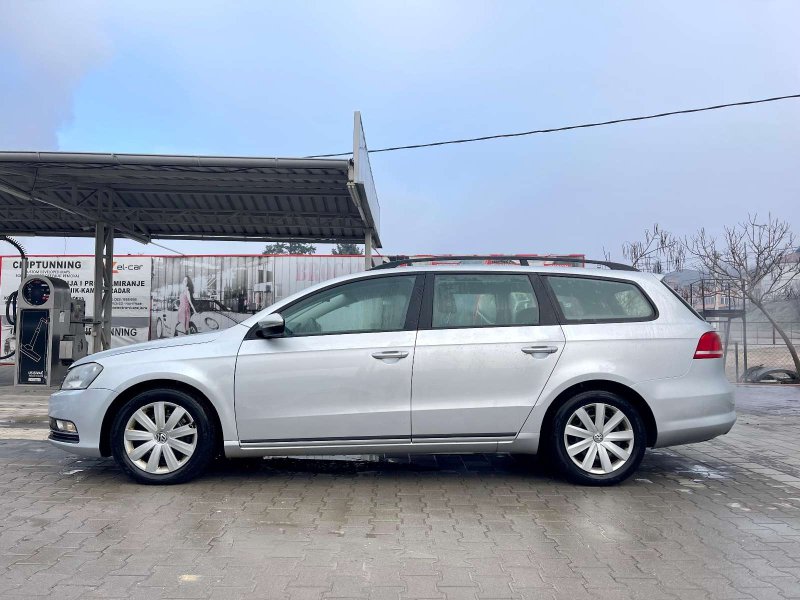 volkswagen-passat-b7-20-2012-godiste-small-1