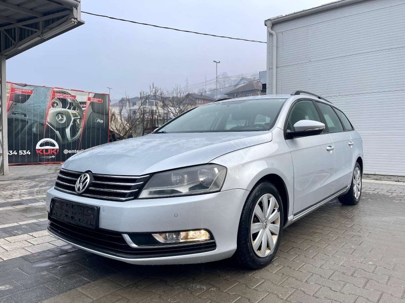 volkswagen-passat-b7-20-2012-godiste-small-2