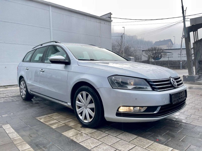 volkswagen-passat-b7-20-2012-godiste-small-7