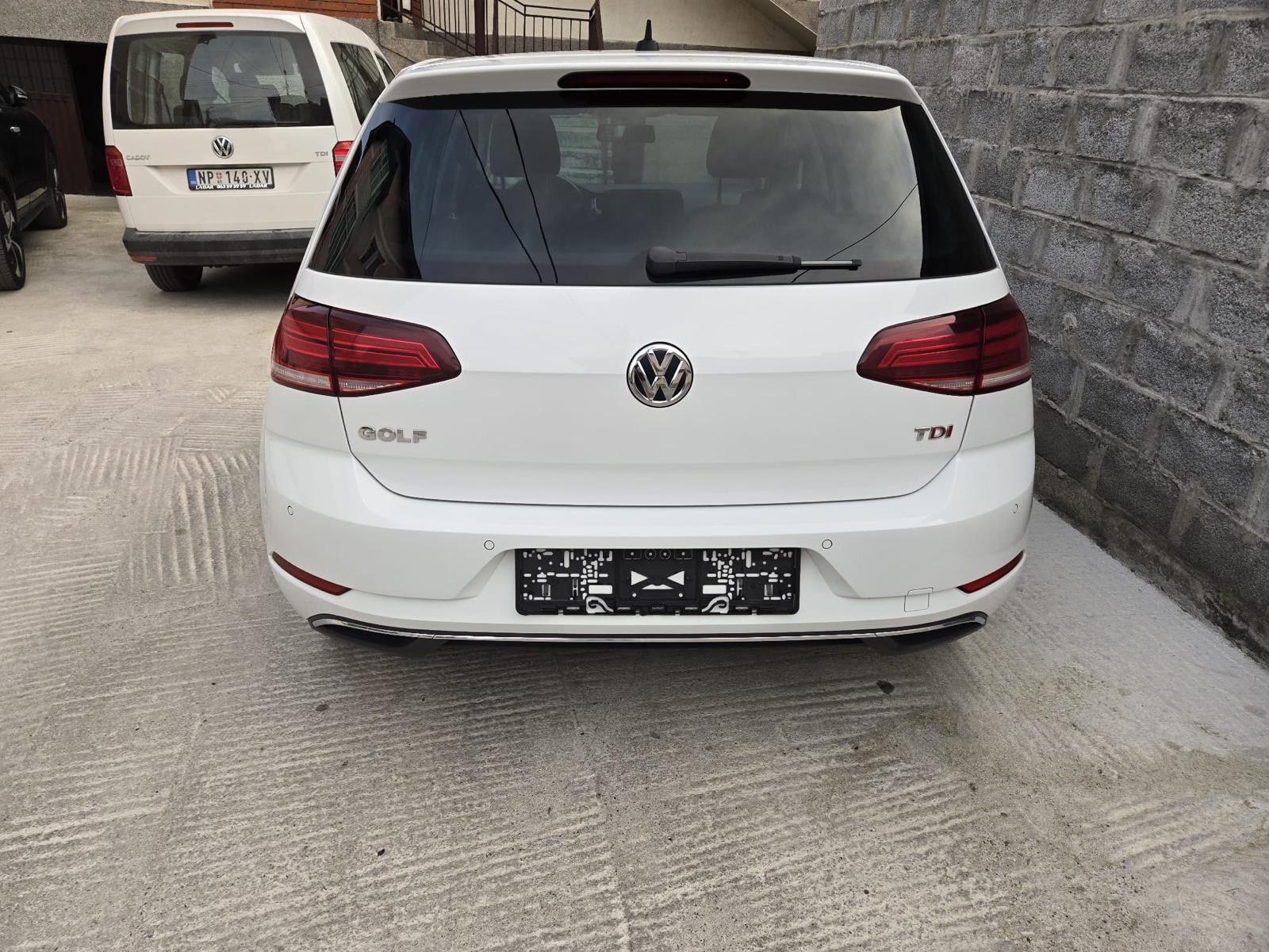 golf-75-big-1