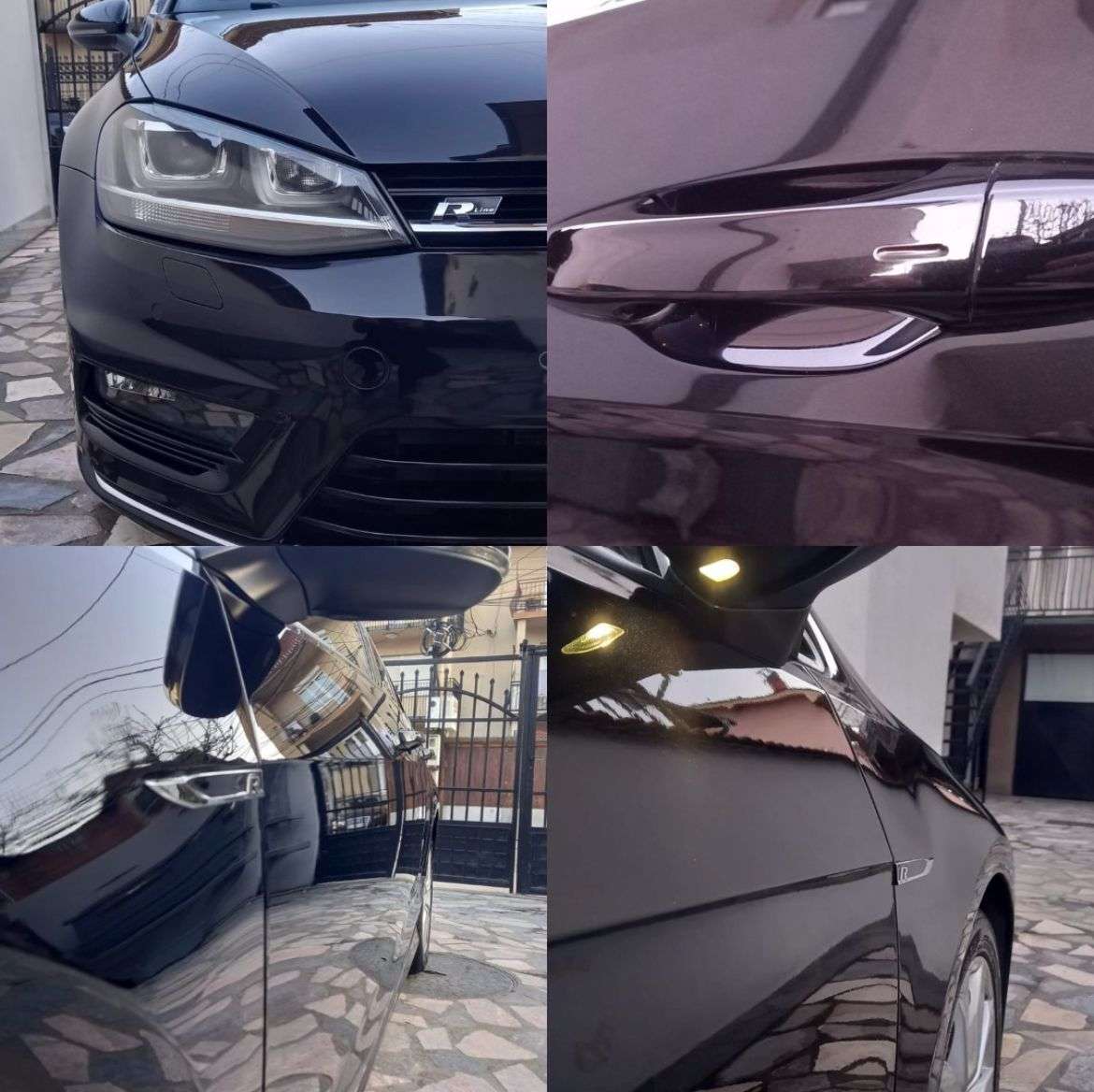 golf-7-r-line-big-16