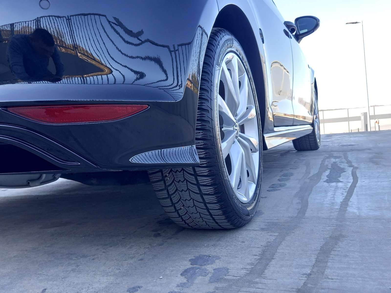 golf-7-r-line-big-6