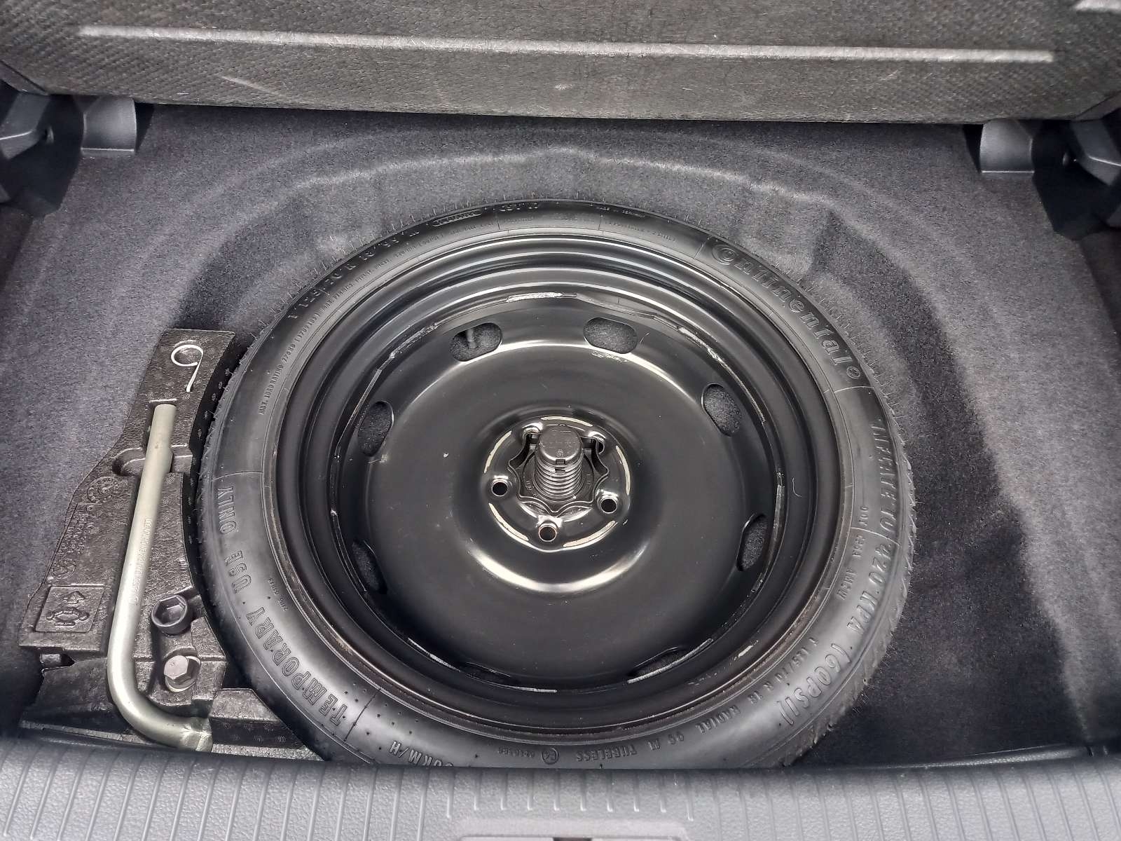 golf-7-r-line-big-11