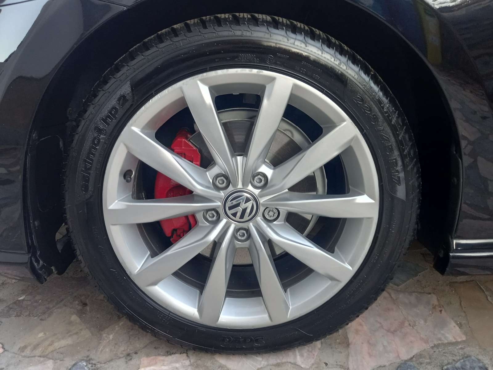 golf-7-r-line-big-25