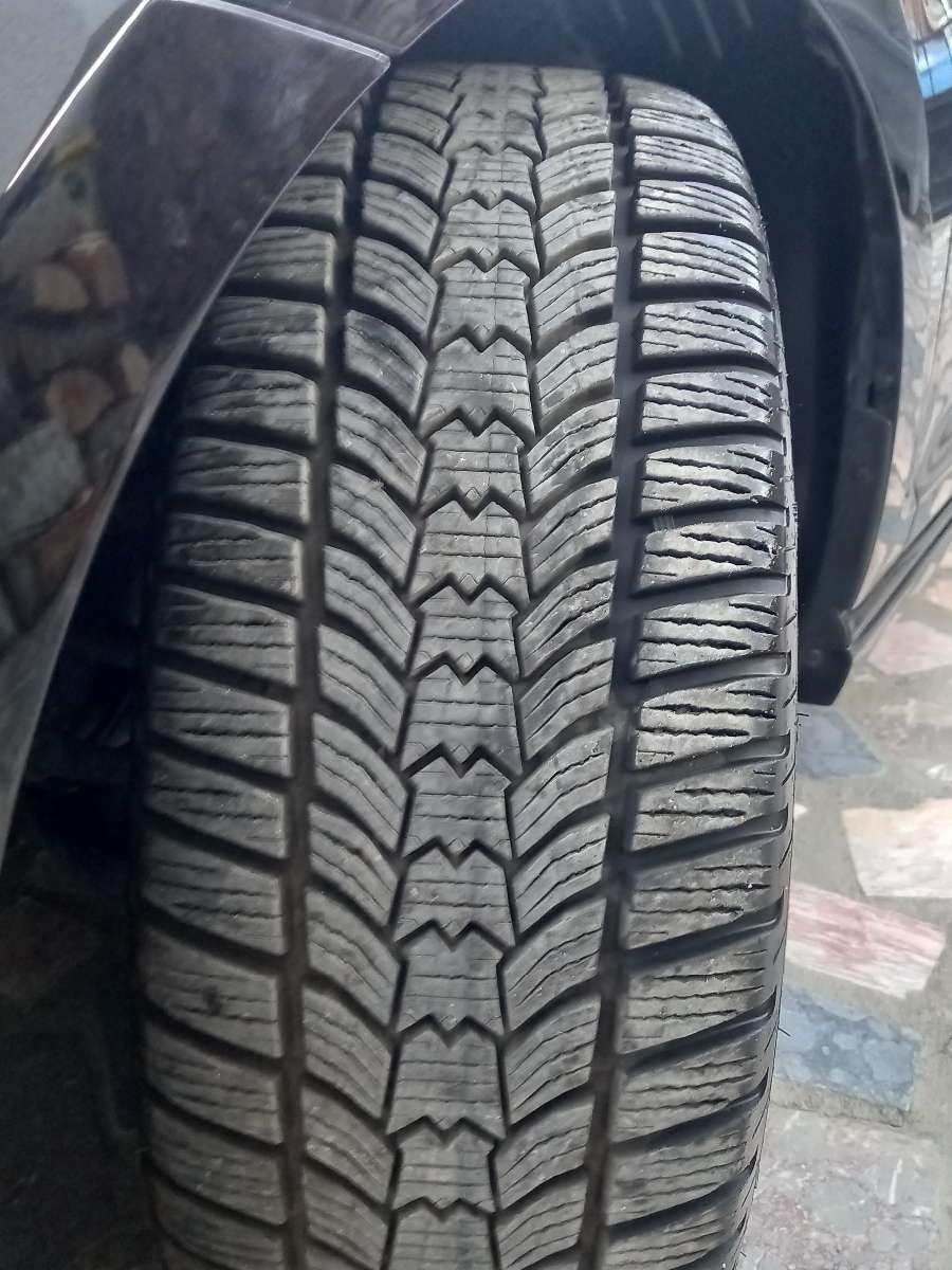 golf-7-r-line-big-24
