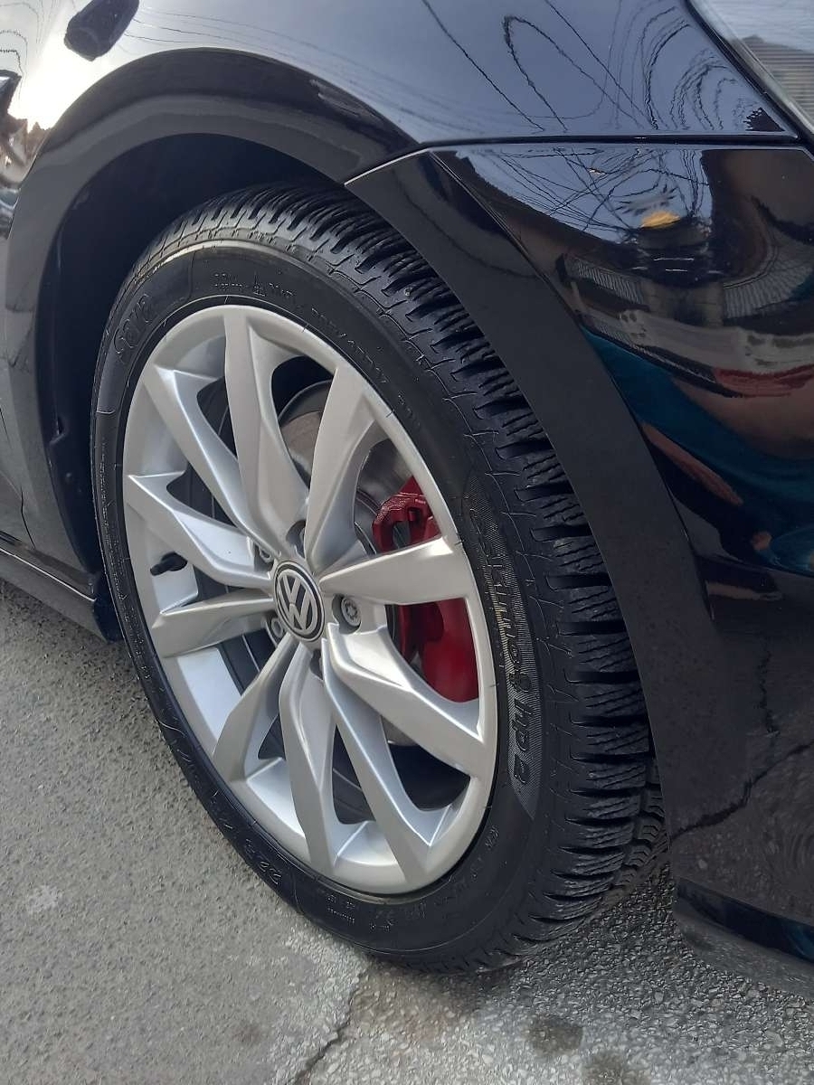golf-7-r-line-big-22