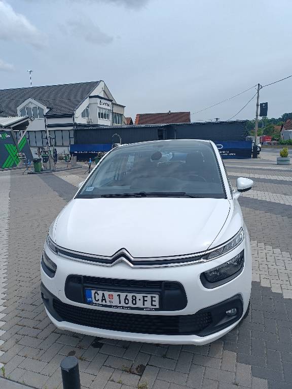 prodajem-citroen-c4-picasso