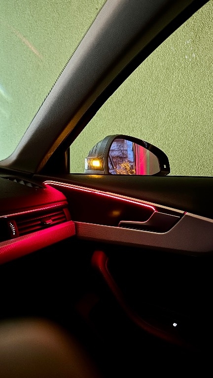 audi-a4-big-20