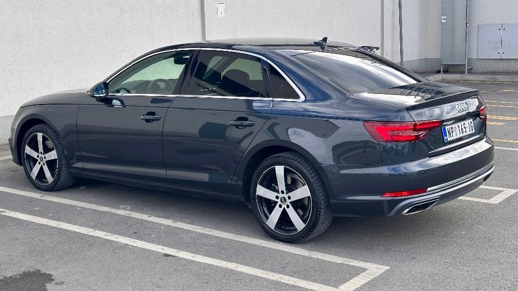 audi-a4-big-3