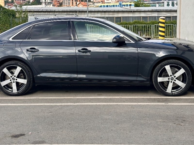 audi-a4-small-6