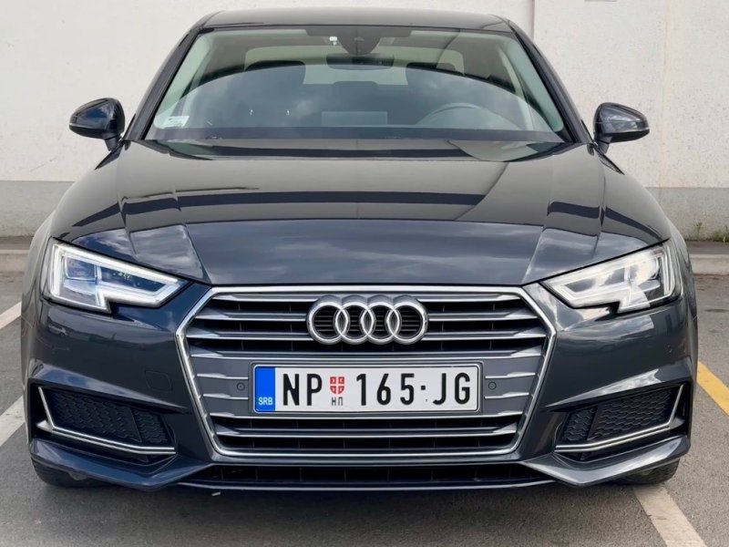 audi-a4