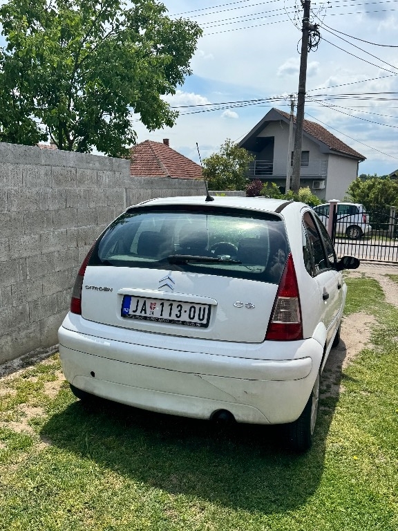 hitna-prodaja-big-4