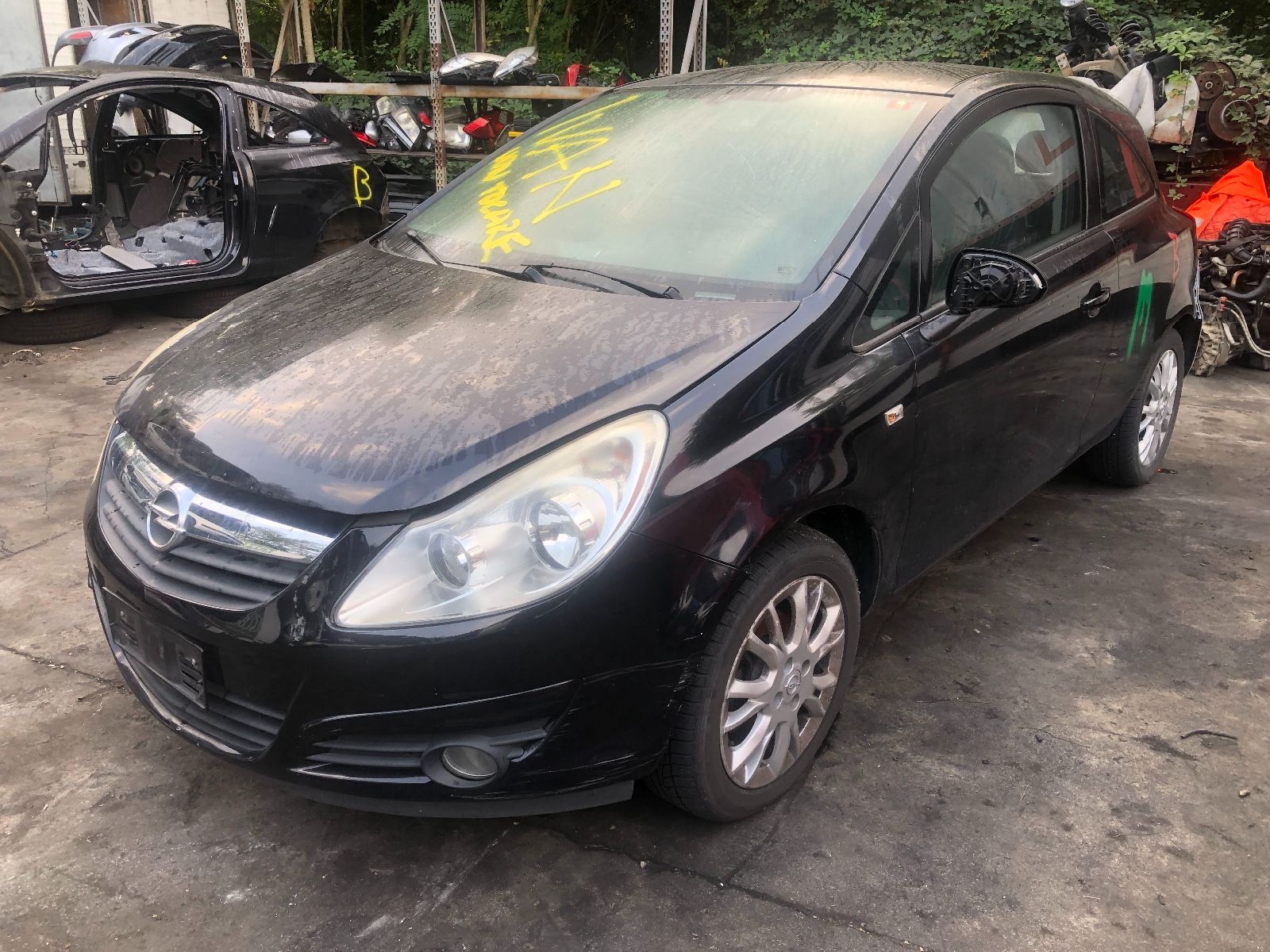 opel-corsa-d-delovi-big-6