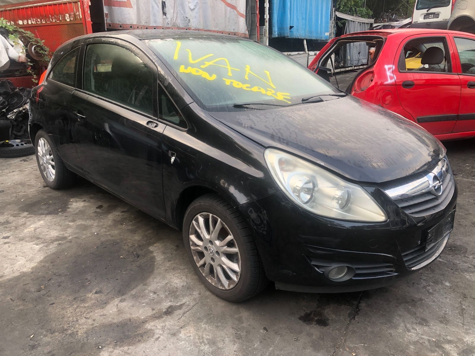 opel-corsa-d-delovi-big-7