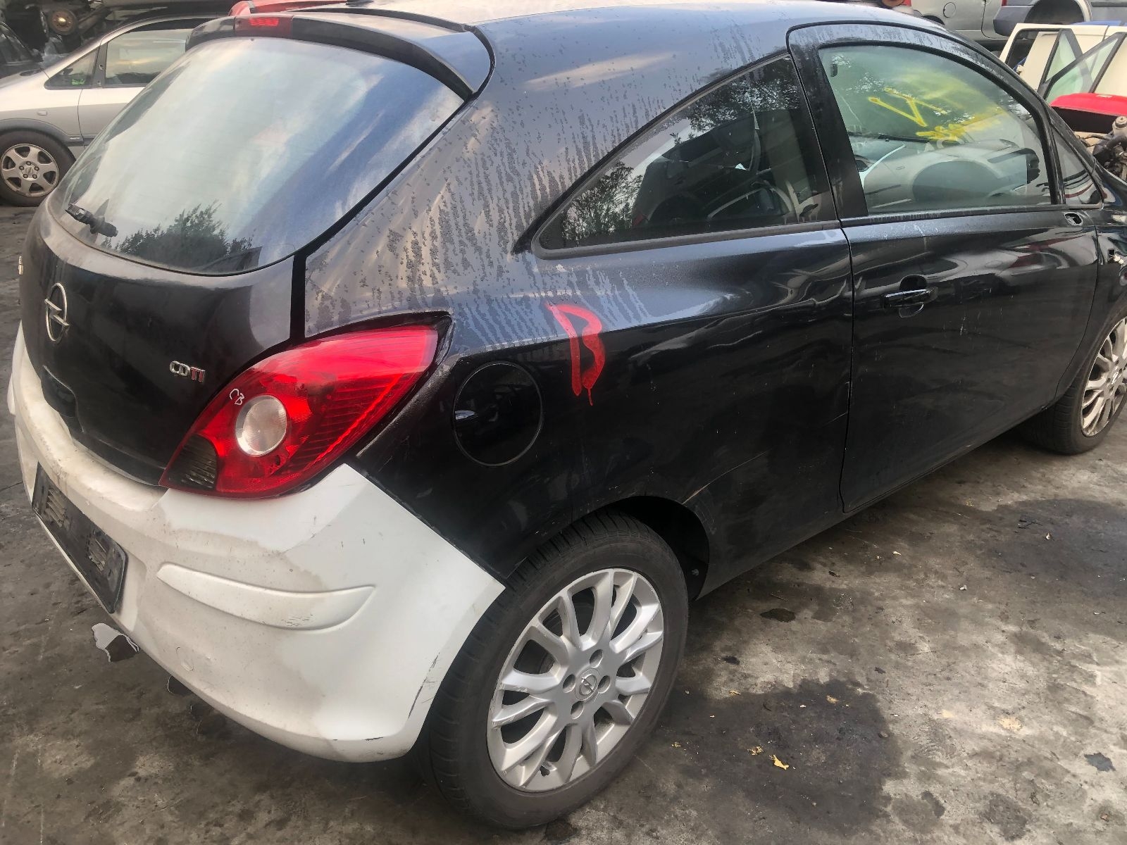 opel-corsa-d-delovi-big-8