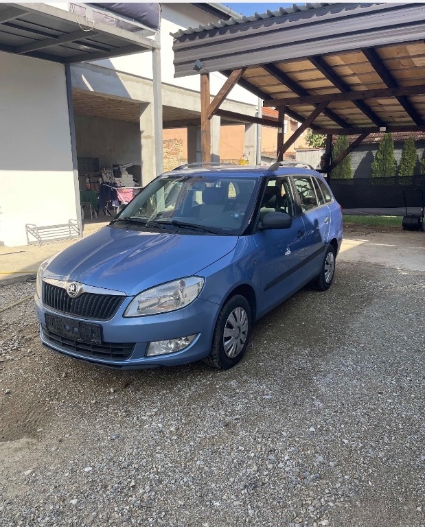 skoda-fabia-tsi-big-1