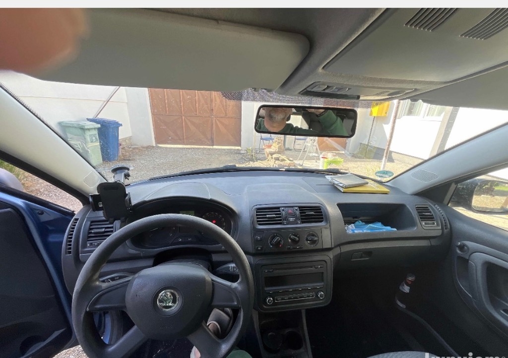 skoda-fabia-tsi-big-5