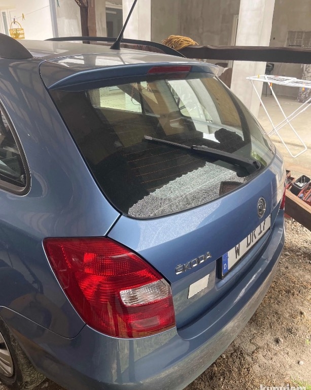 skoda-fabia-tsi-big-3