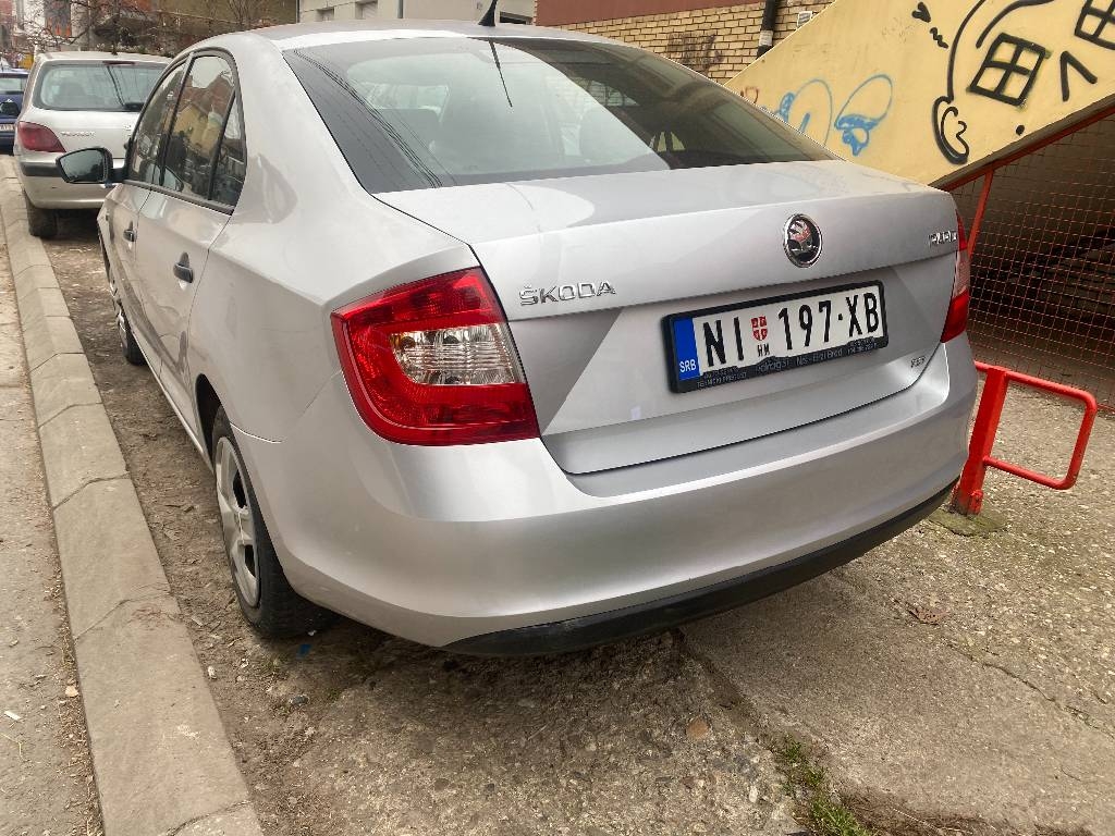 skoda-rapid-12tsi-big-2